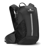 Rideproof Cycling Backpack