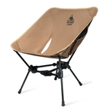 Flyweight Ultralight Packable Camping Chair