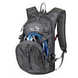 All Day 20 Waterproof Hydration Backpack