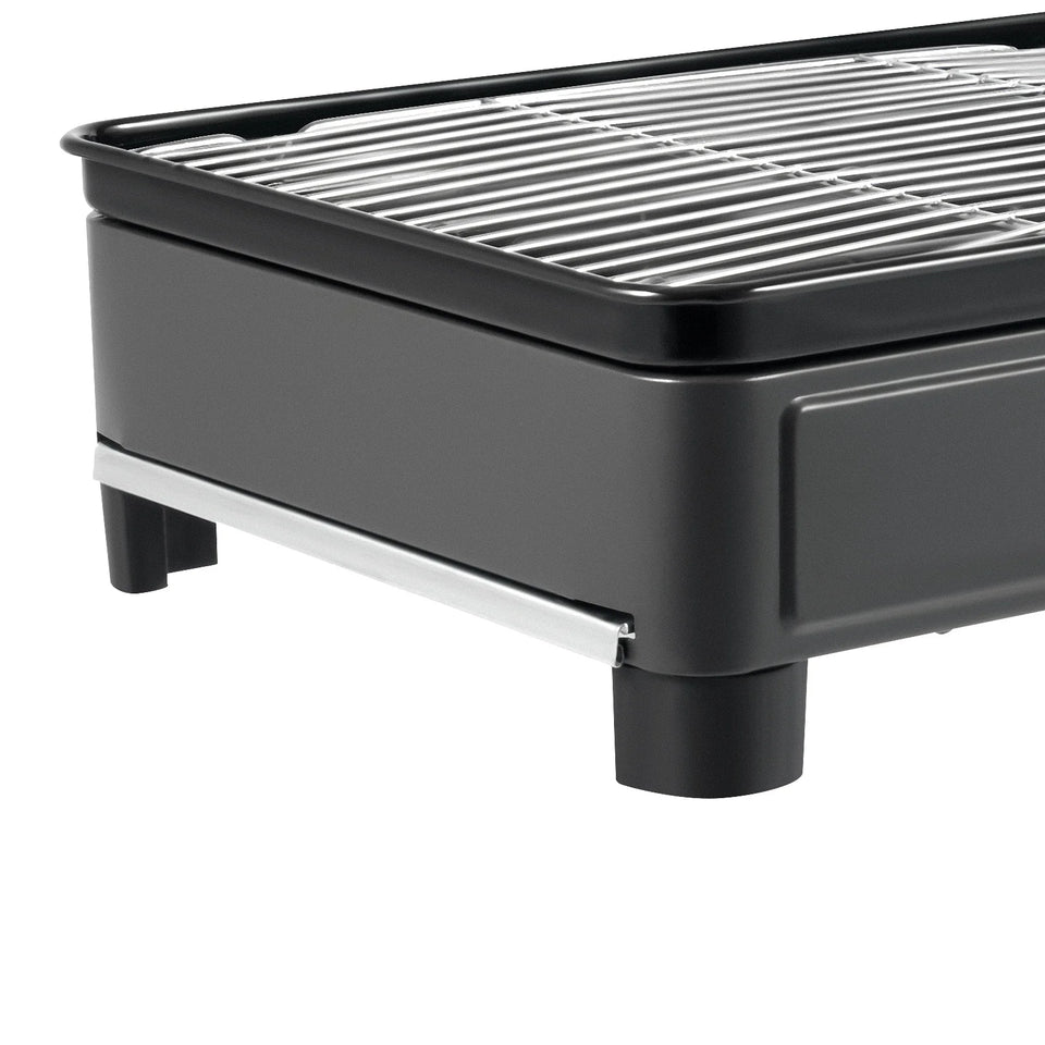 Trailfire Portable Gas Grill