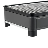 Trailfire Portable Gas Grill