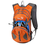 All Day 20 Waterproof Hydration Backpack