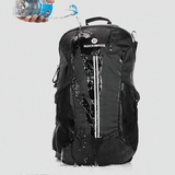 Rideproof Cycling Backpack
