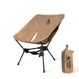 Flyweight Ultralight Packable Camping Chair