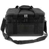 Everything Stored Bag