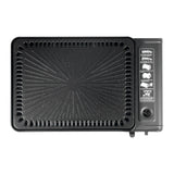 Trailfire Portable Gas Grill