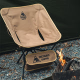 Flyweight Ultralight Packable Camping Chair
