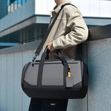 All Nights Weekender Duffel Bag