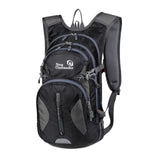 All Day 20 Waterproof Hydration Backpack