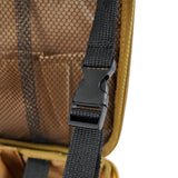 Everything Stored Bag