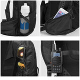 Rideproof Cycling Backpack