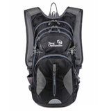 All Day 20 Waterproof Hydration Backpack