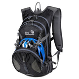 All Day 20 Waterproof Hydration Backpack