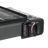 Trailfire Portable Gas Grill