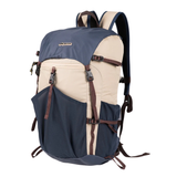 Flyweight 22 Compactable Ultralight Nylon Backpack